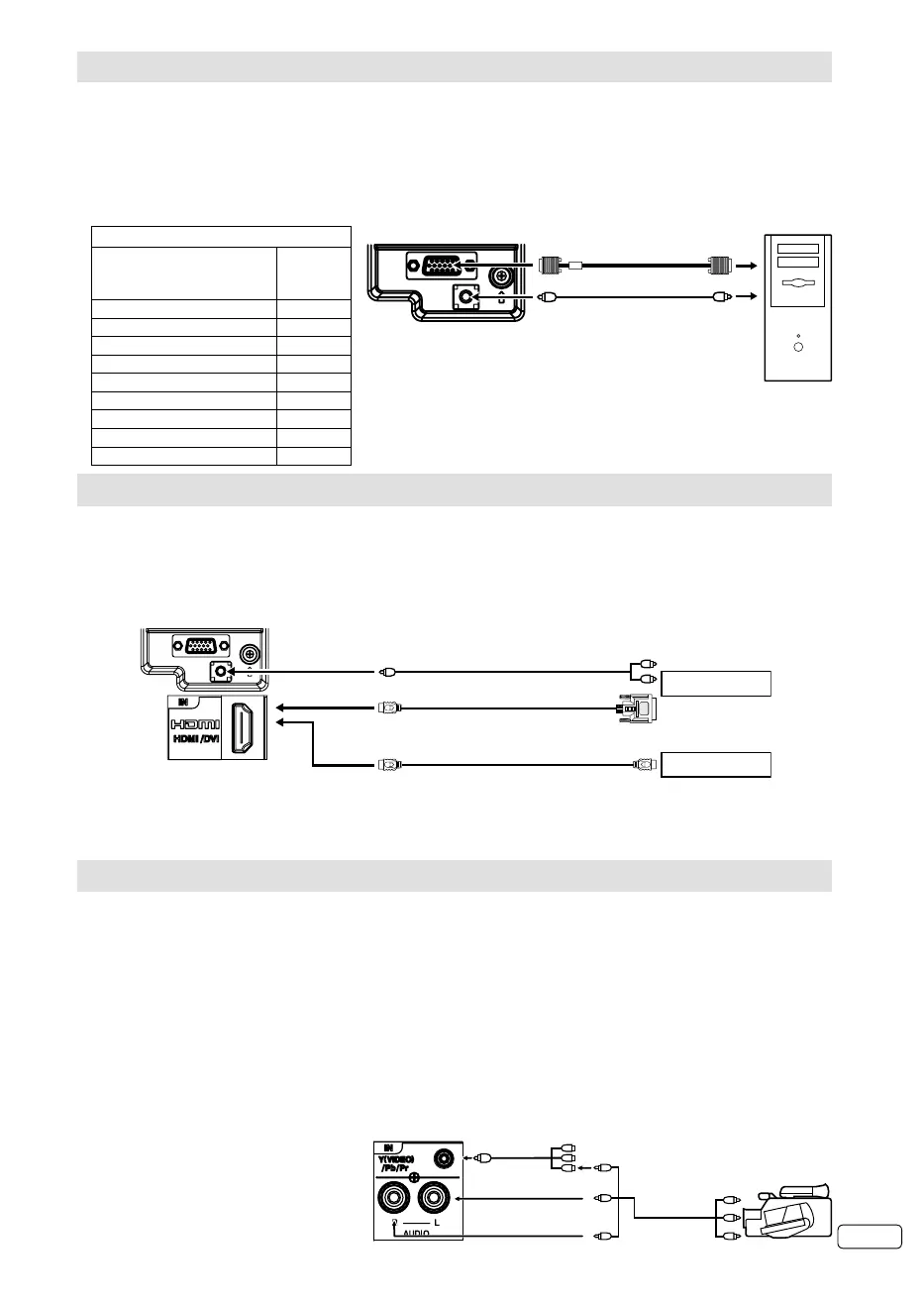Page #53 background image