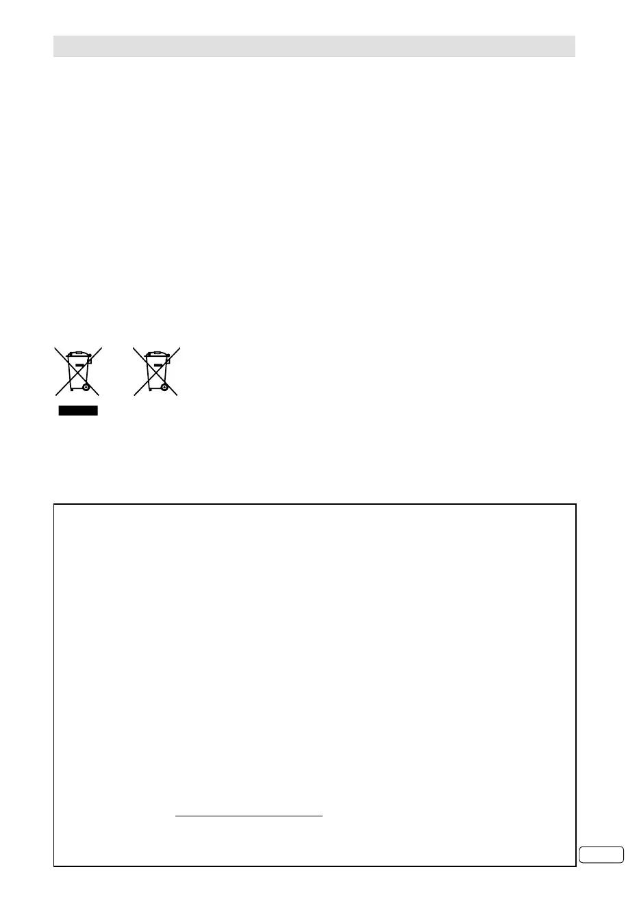 Page #59 background image