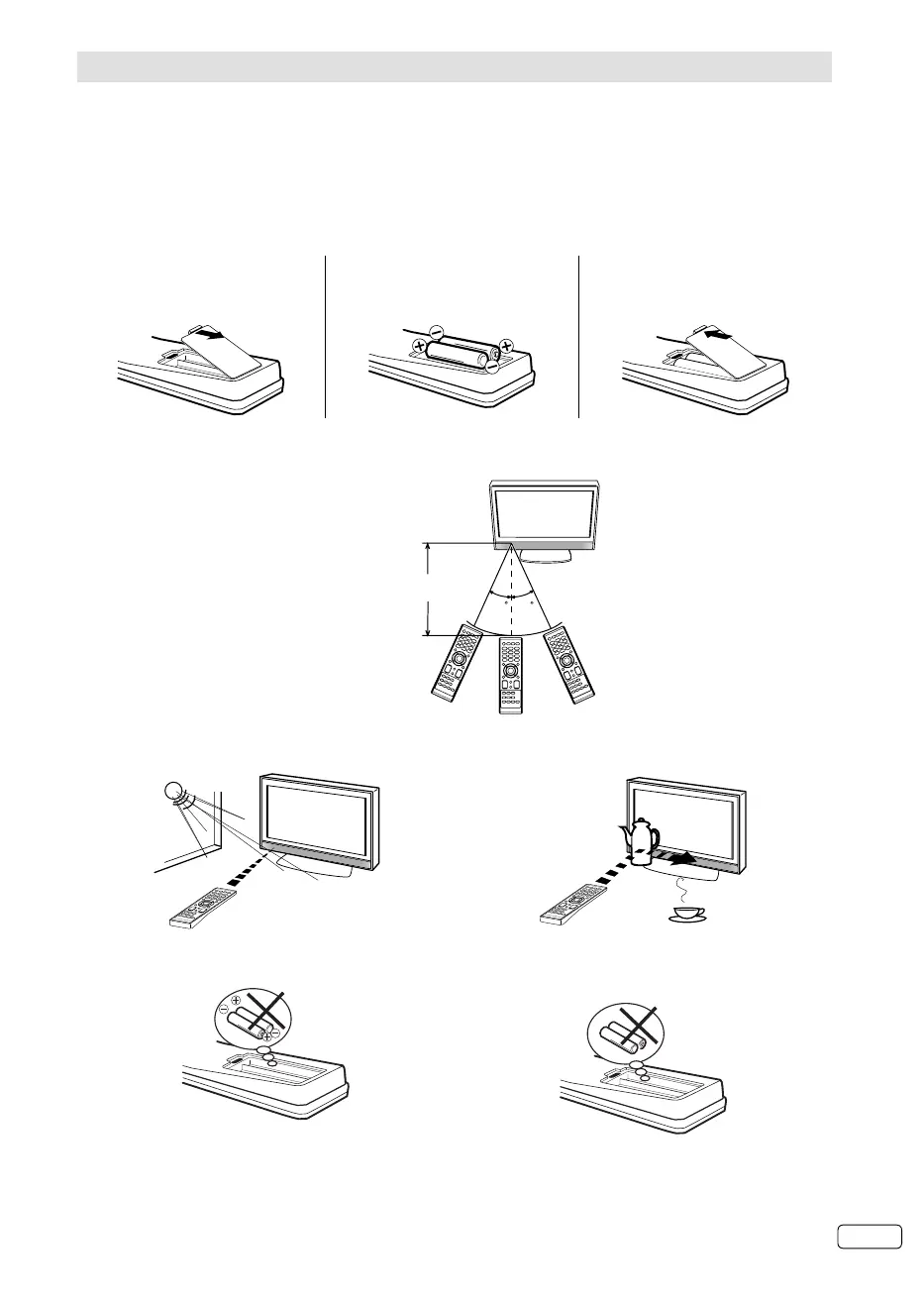 Page #65 background image