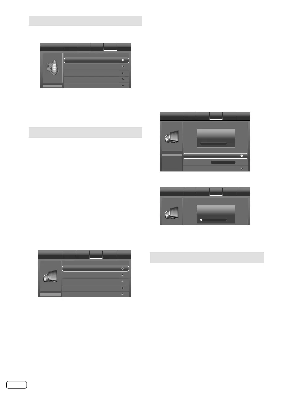 Page #68 background image