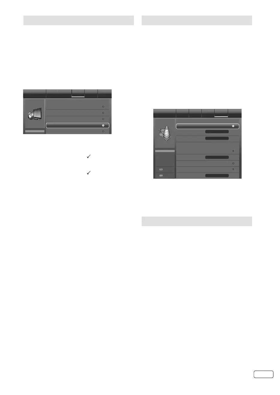 Page #69 background image
