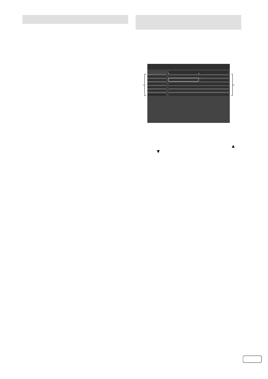 Page #73 background image