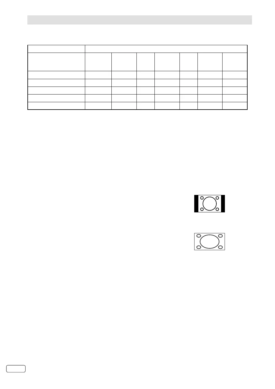 Page #76 background image