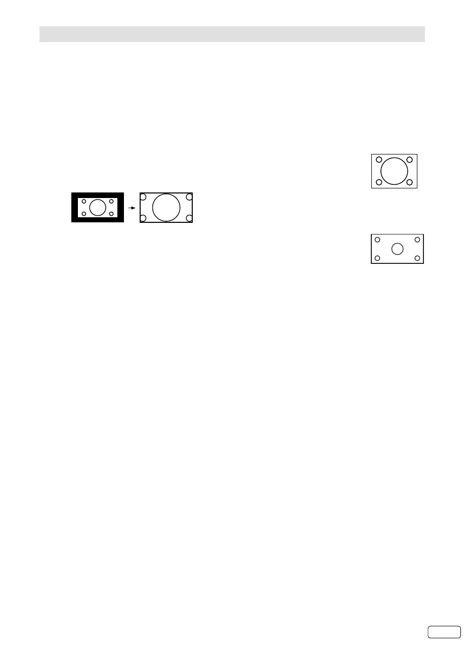Page #77 background image