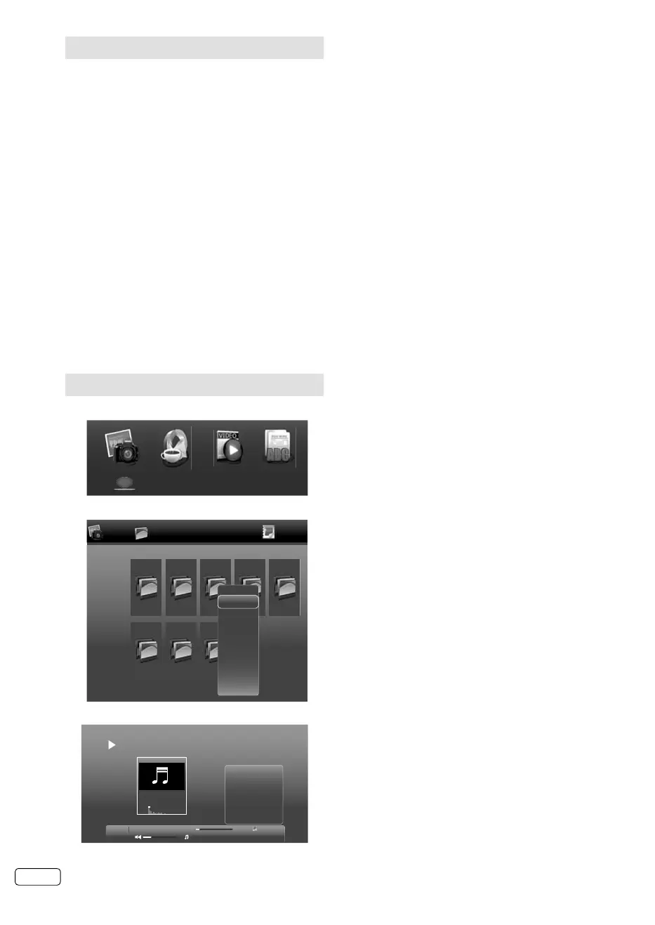 Page #78 background image