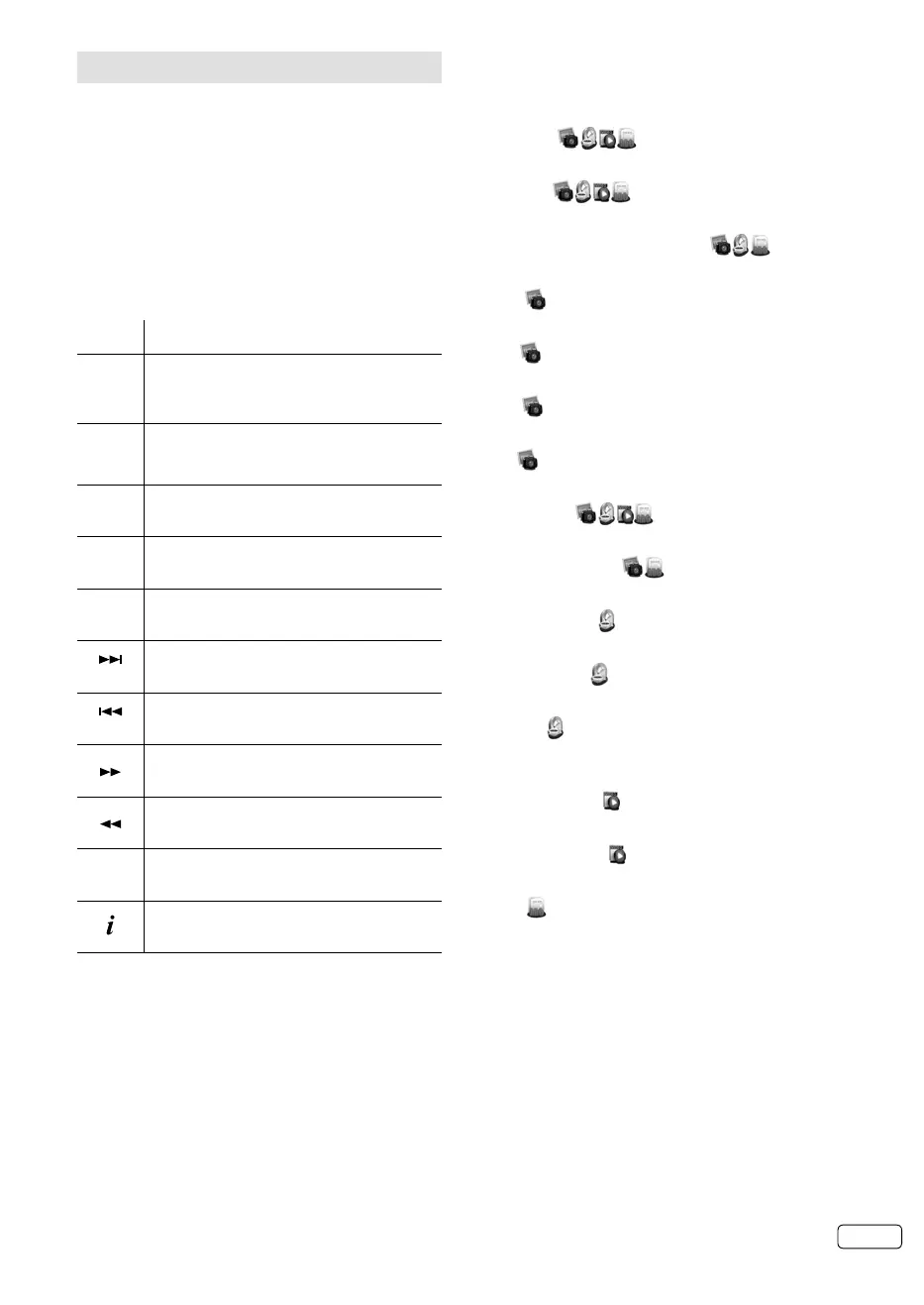 Page #79 background image