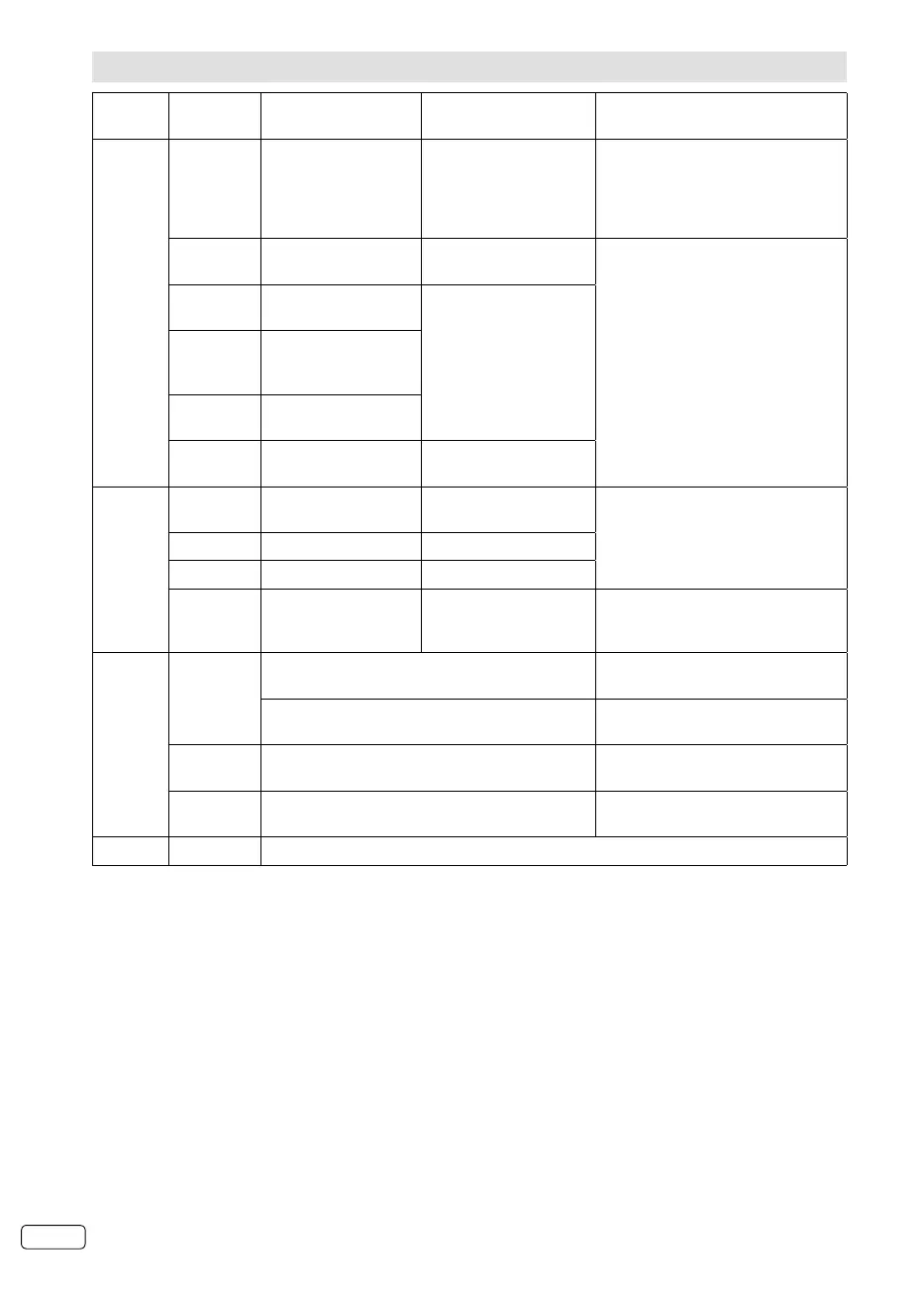 Page #80 background image