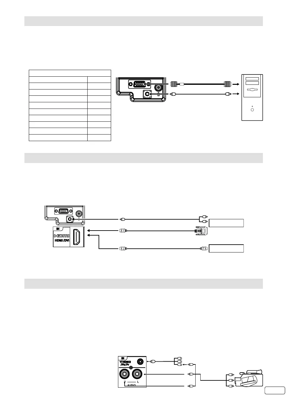 Page #81 background image