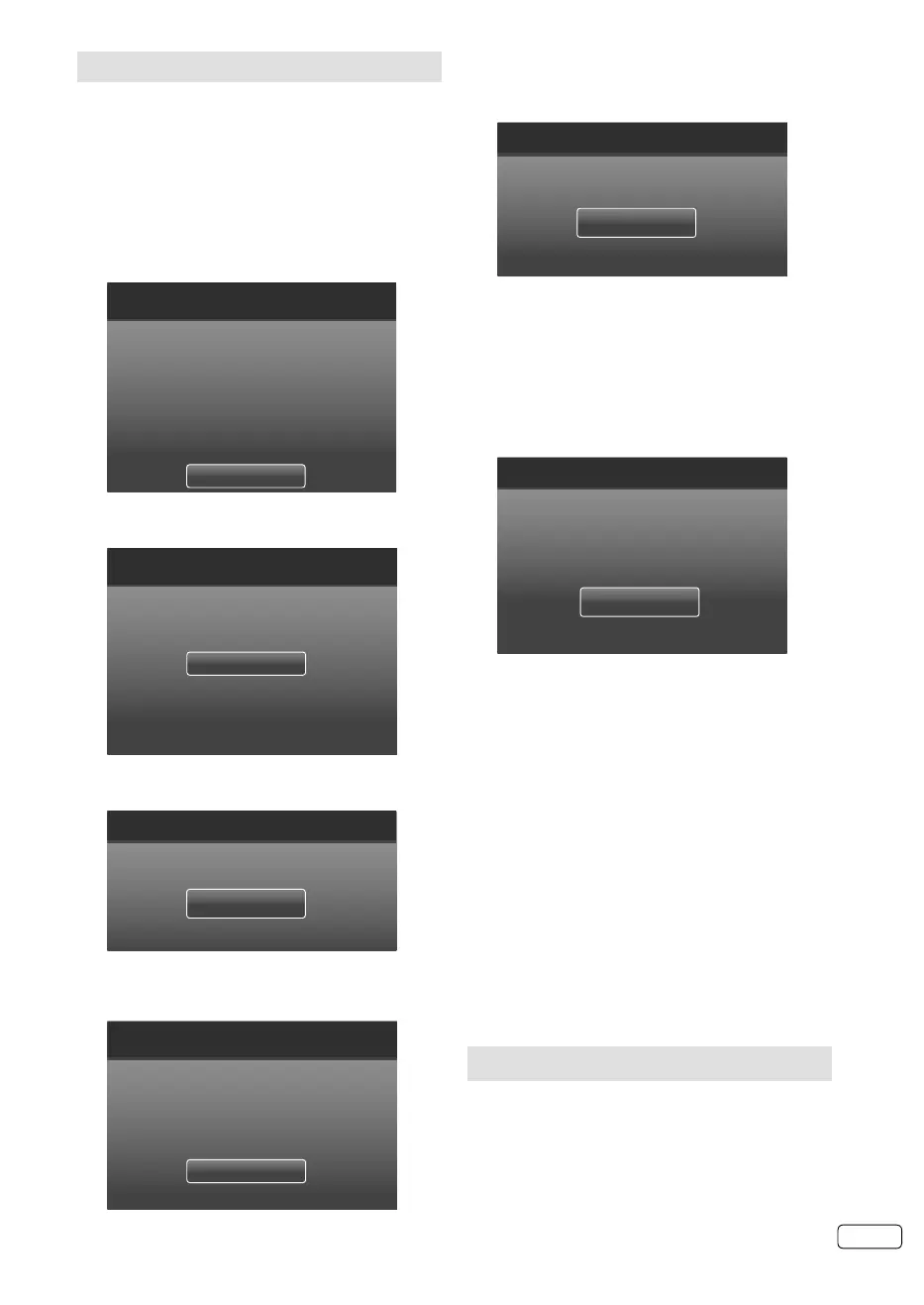Page #95 background image