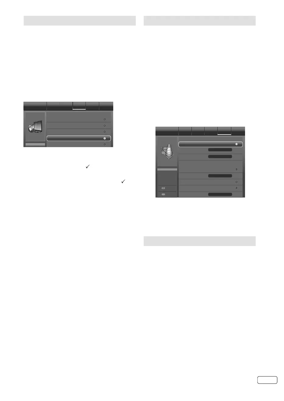 Page #97 background image