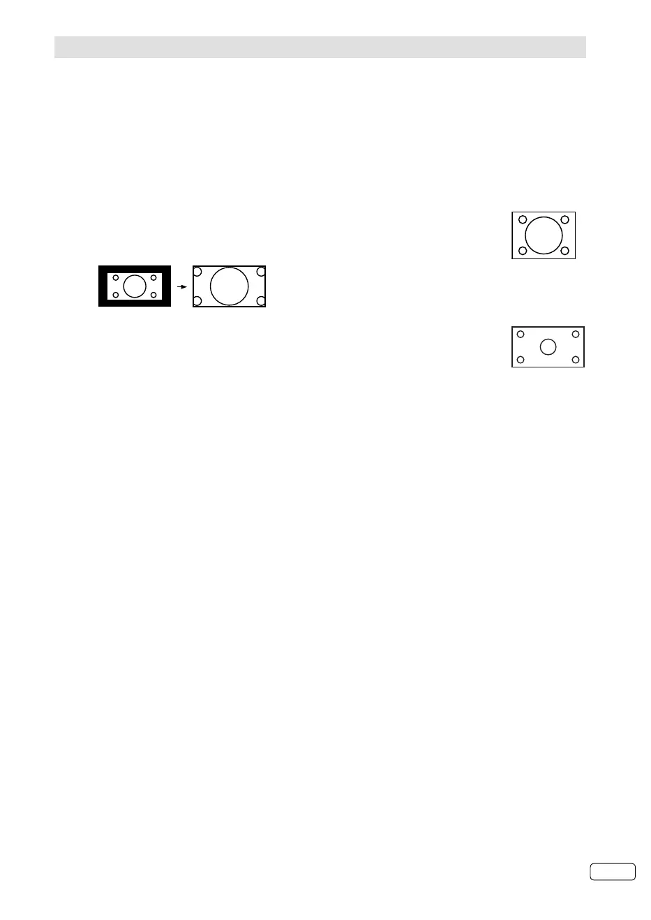Page #105 background image