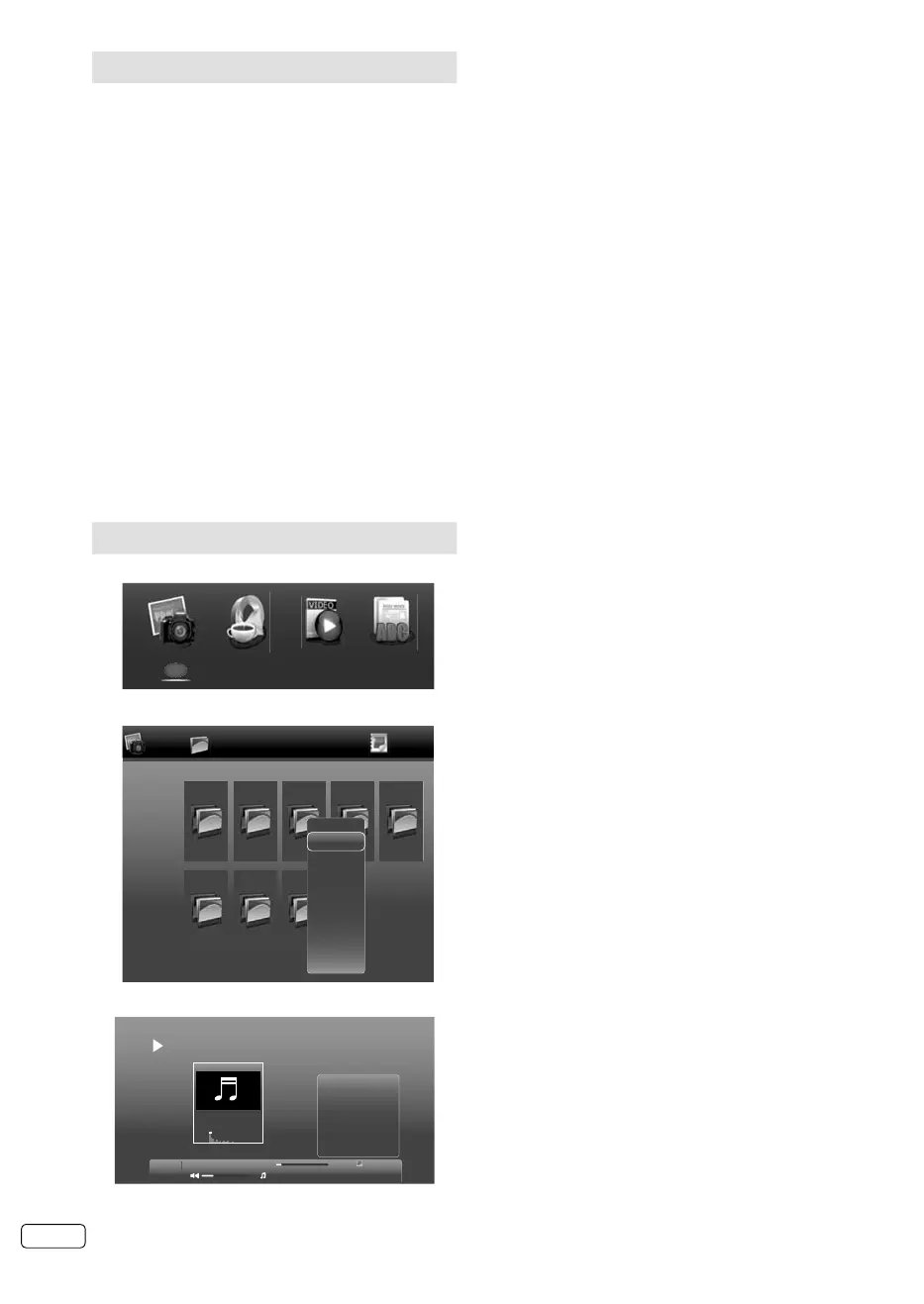 Page #106 background image