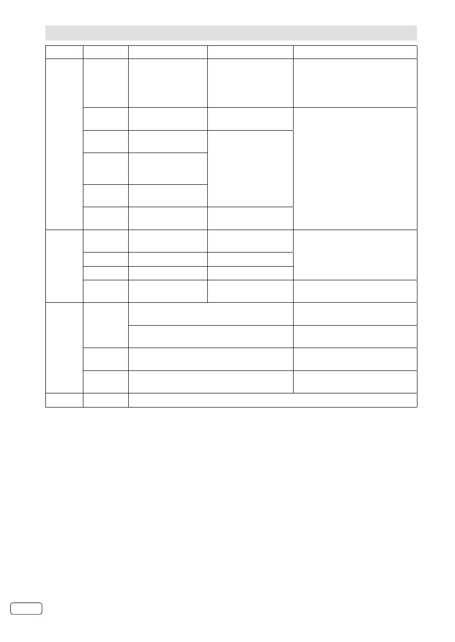 Page #108 background image