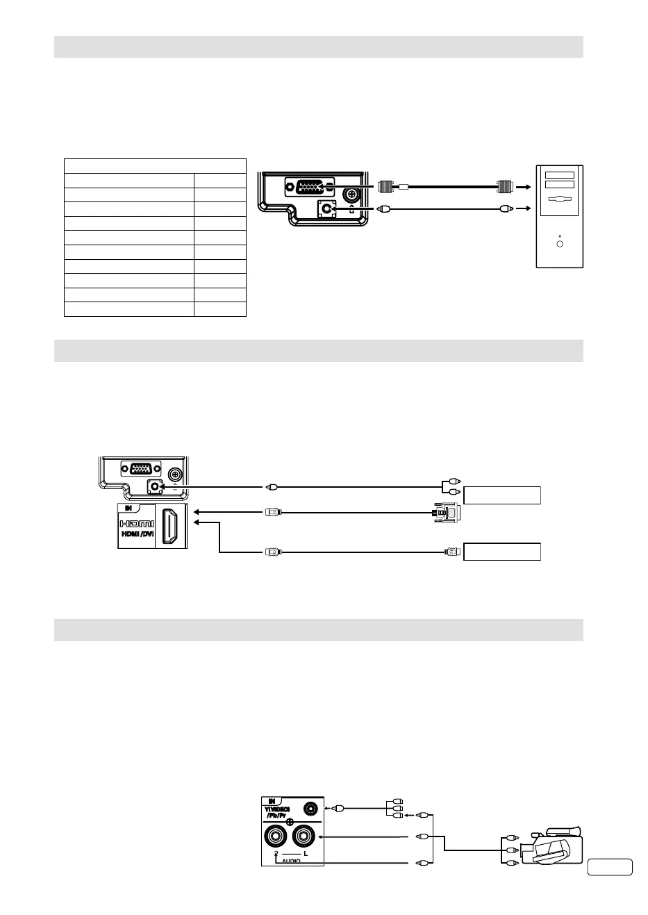 Page #109 background image