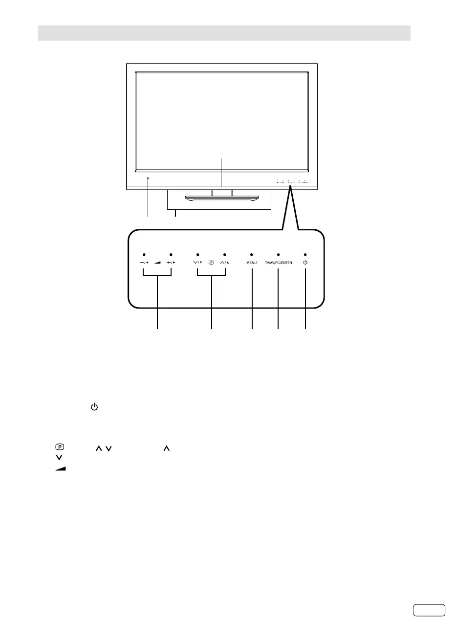 Page #119 background image