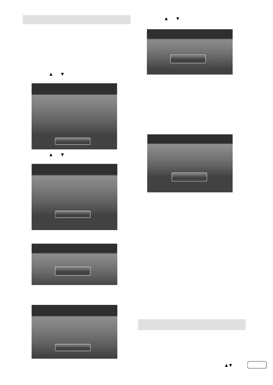 Page #123 background image