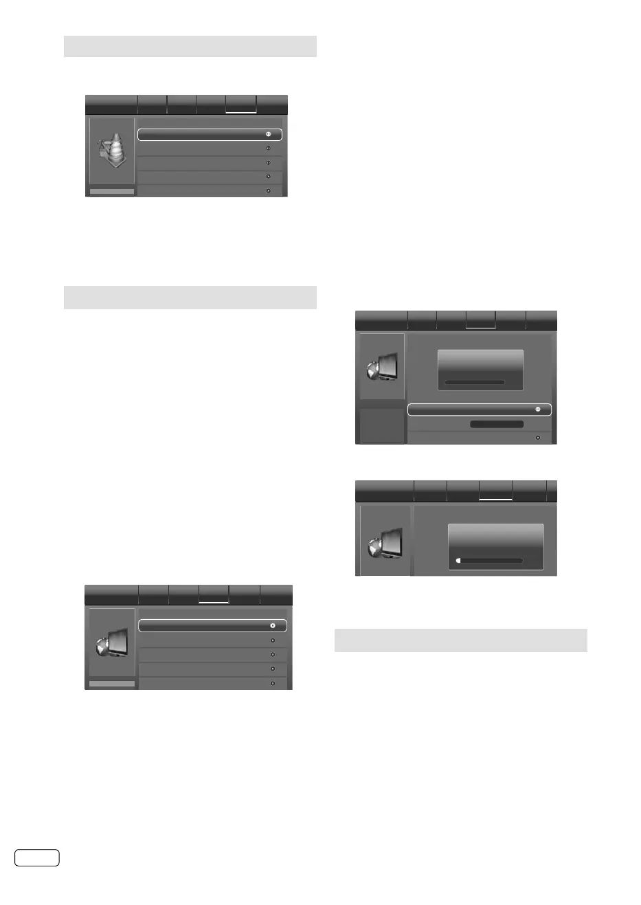 Page #124 background image