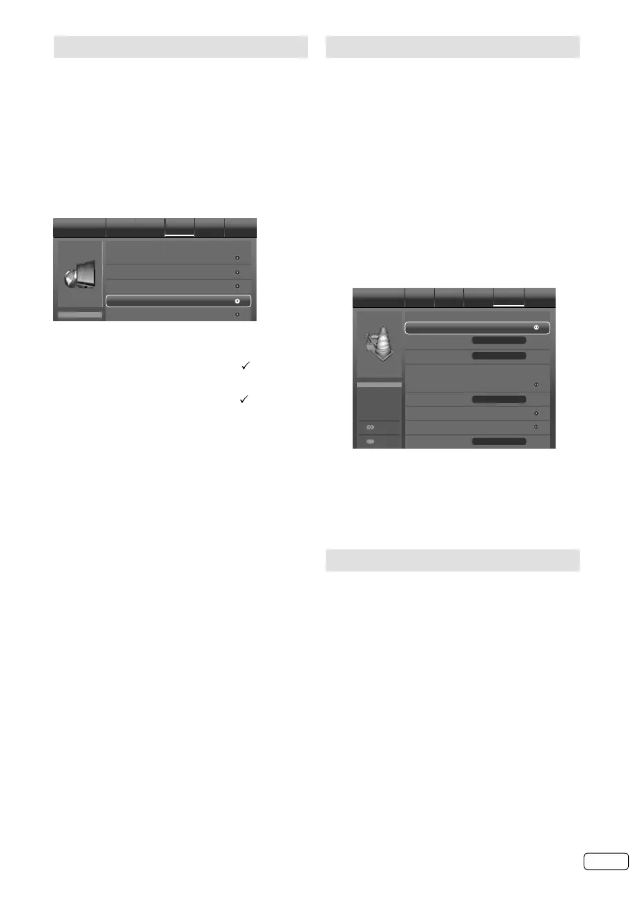 Page #125 background image