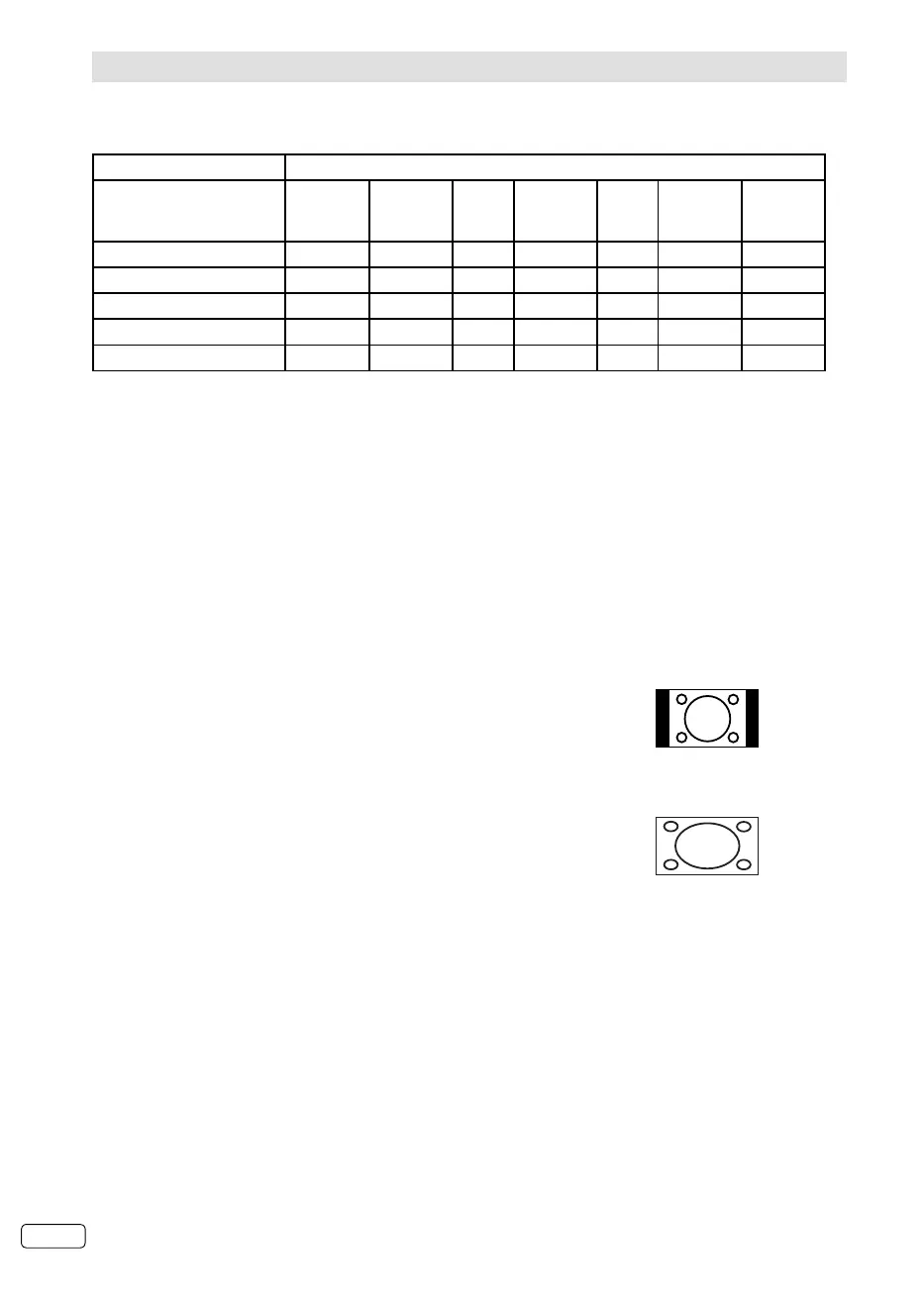 Page #132 background image