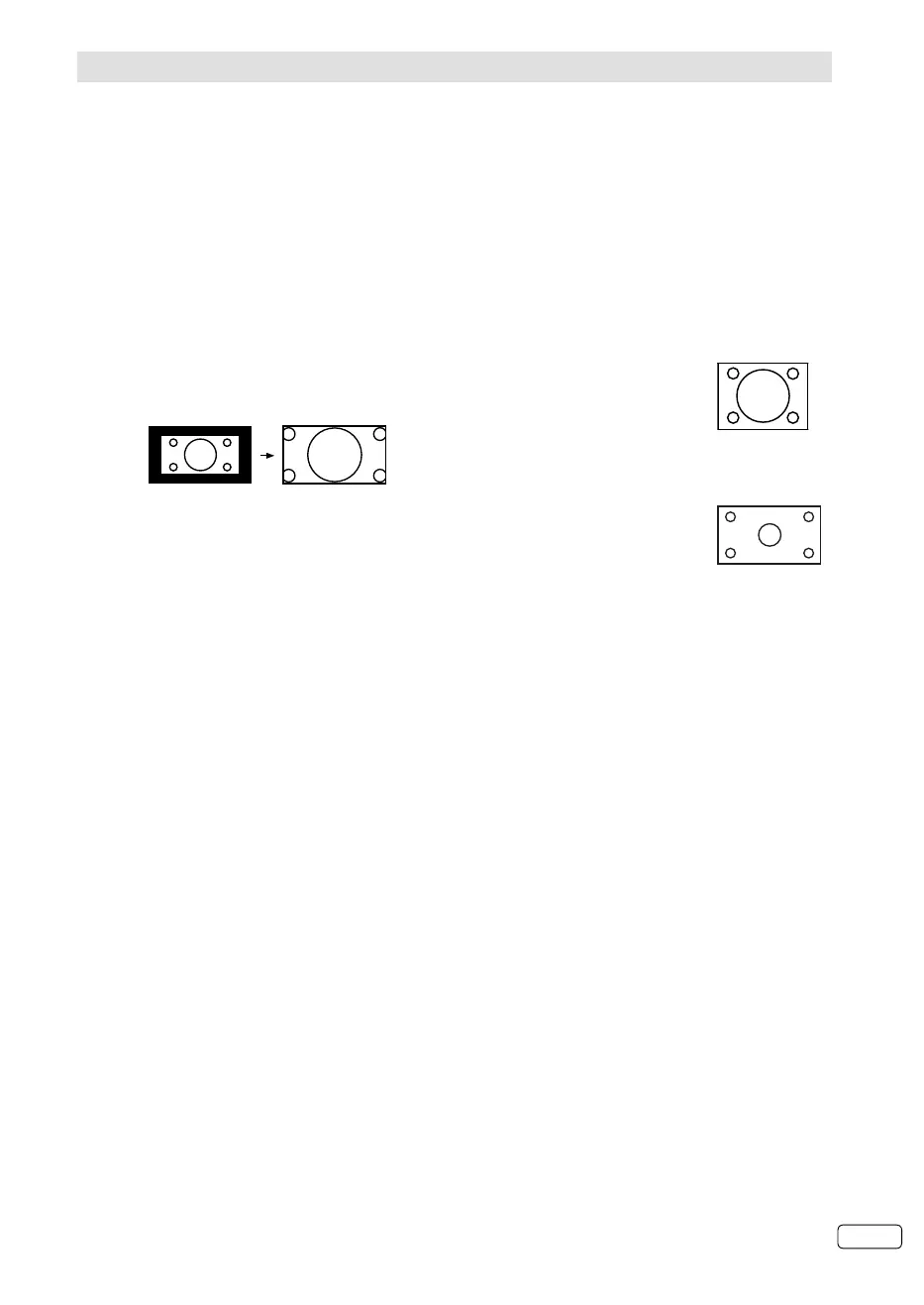 Page #133 background image