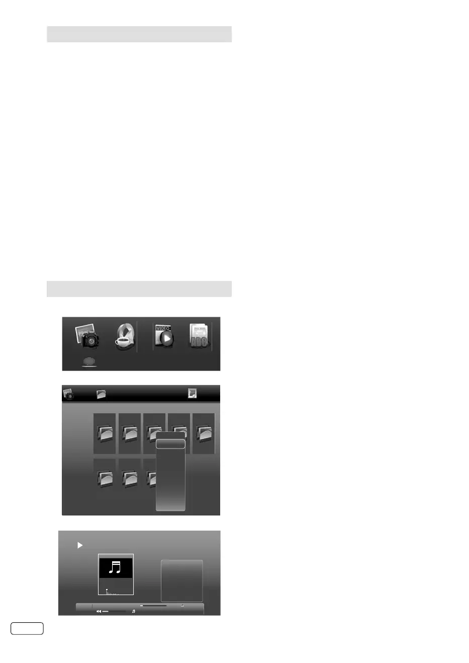Page #134 background image