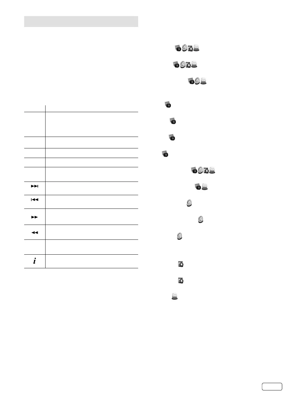 Page #135 background image