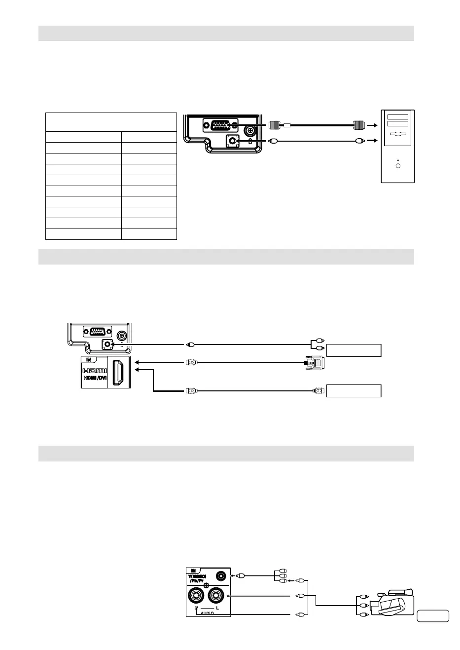 Page #137 background image