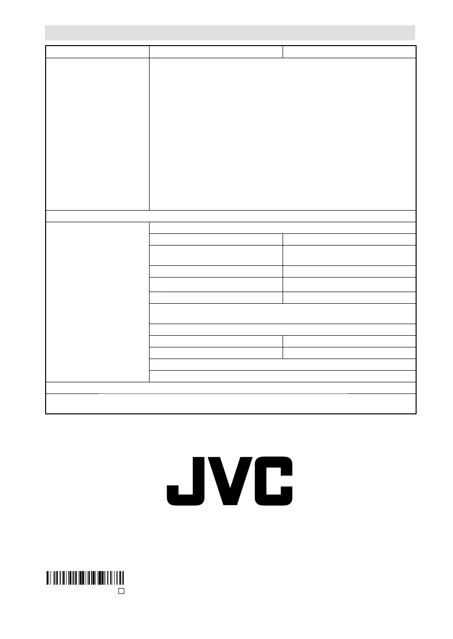 Page #140 background image