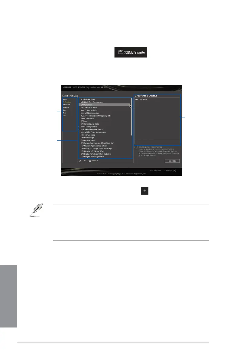 Page #90 background image