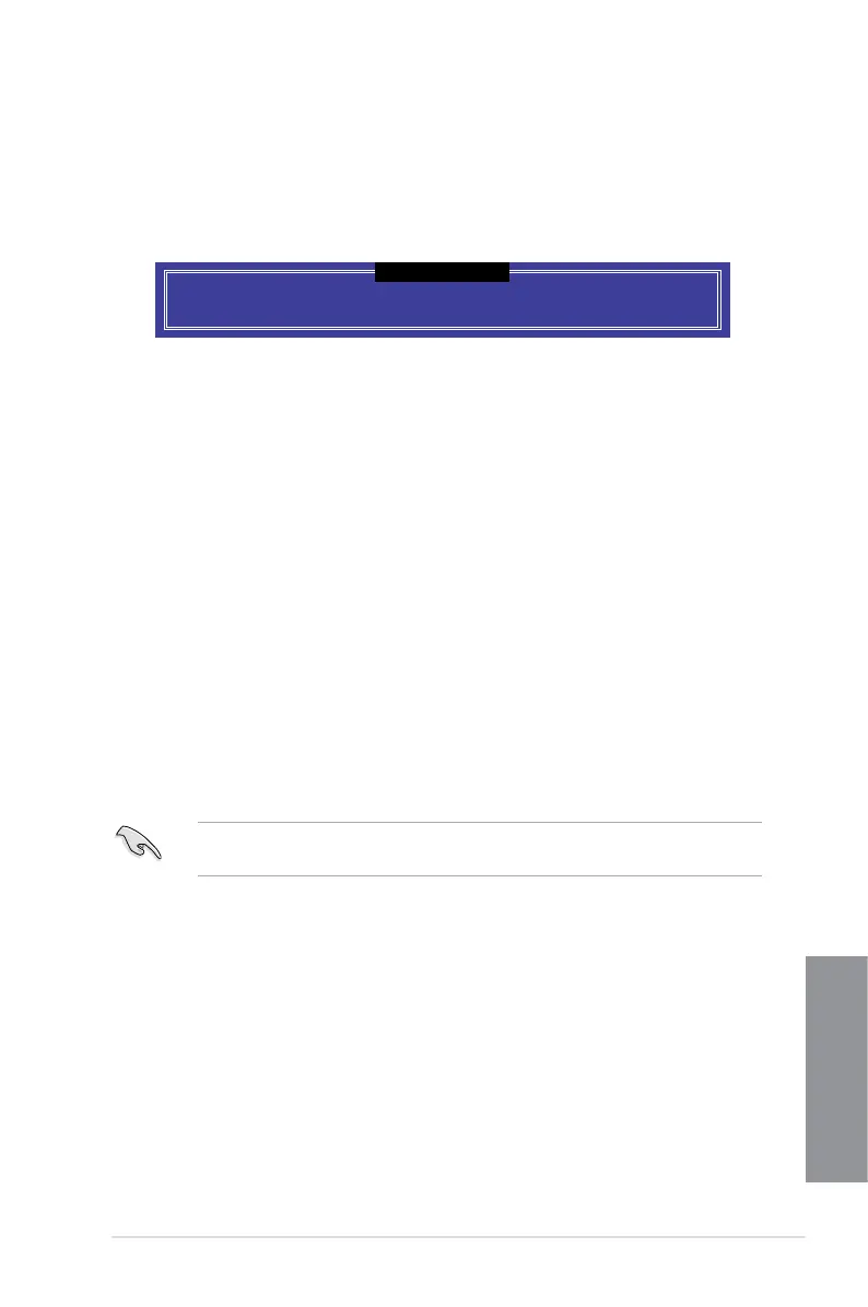 Page #173 background image