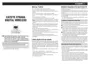 Preview: User Guide