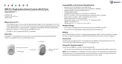 Preview: User Guide