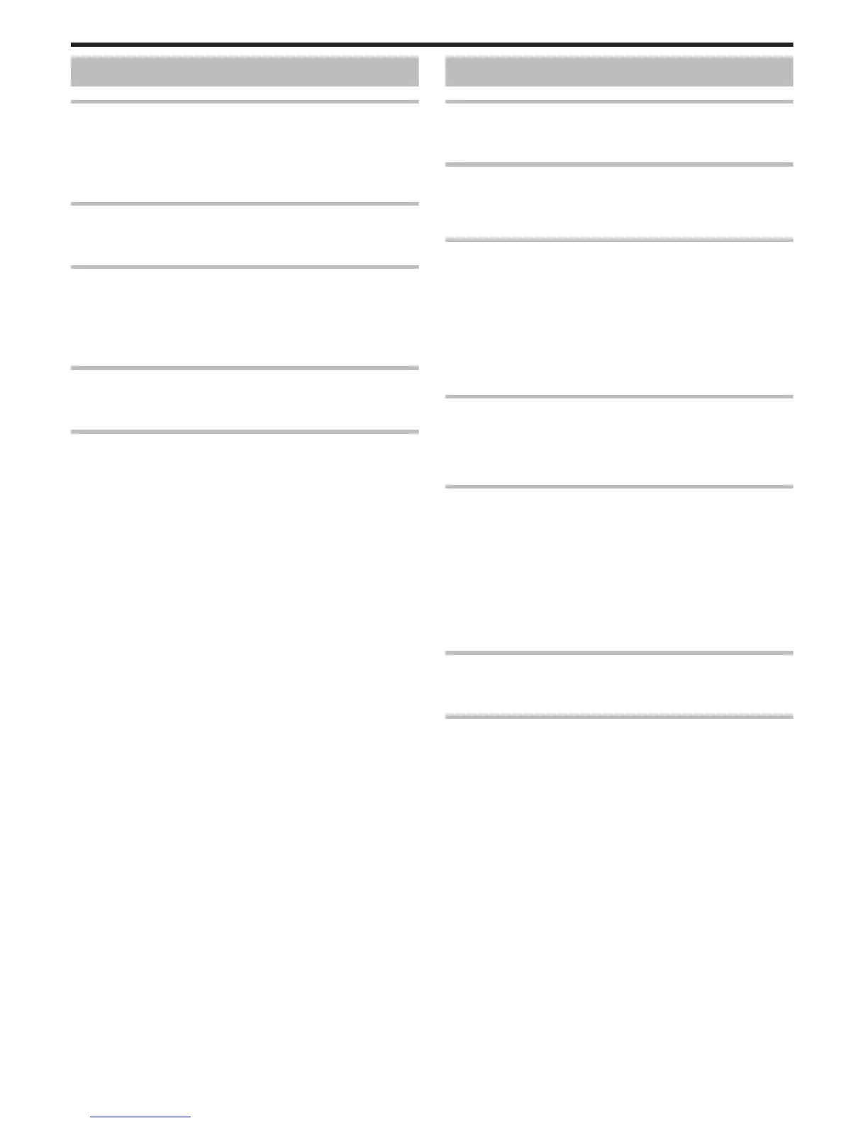 Page #256 background image