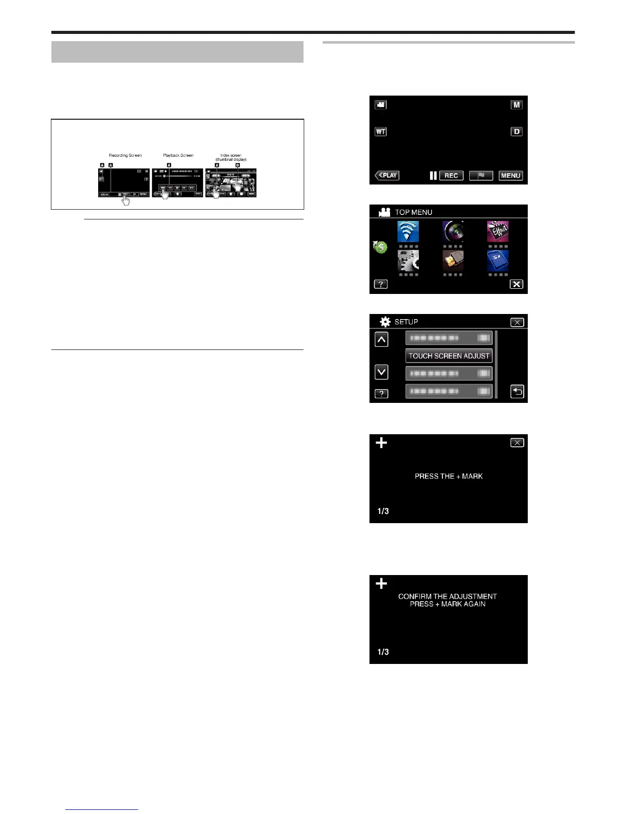Page #36 background image