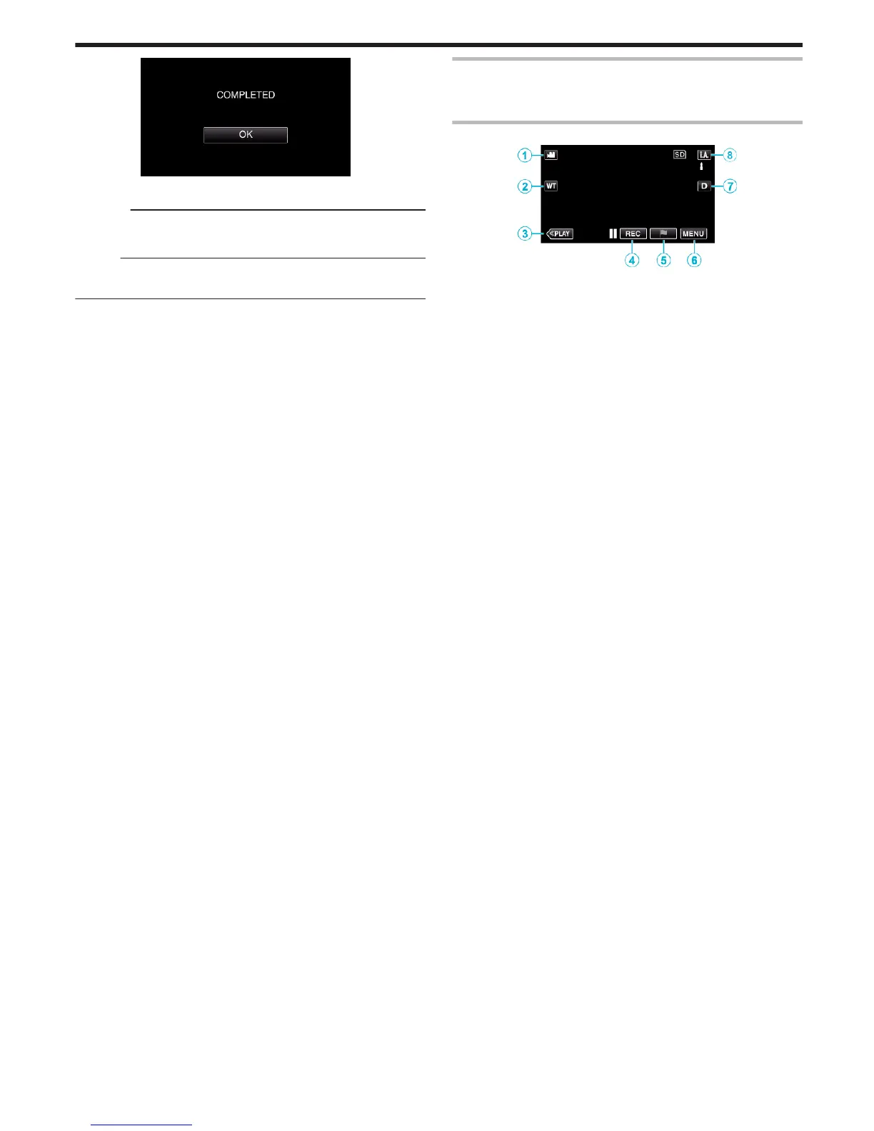 Page #37 background image