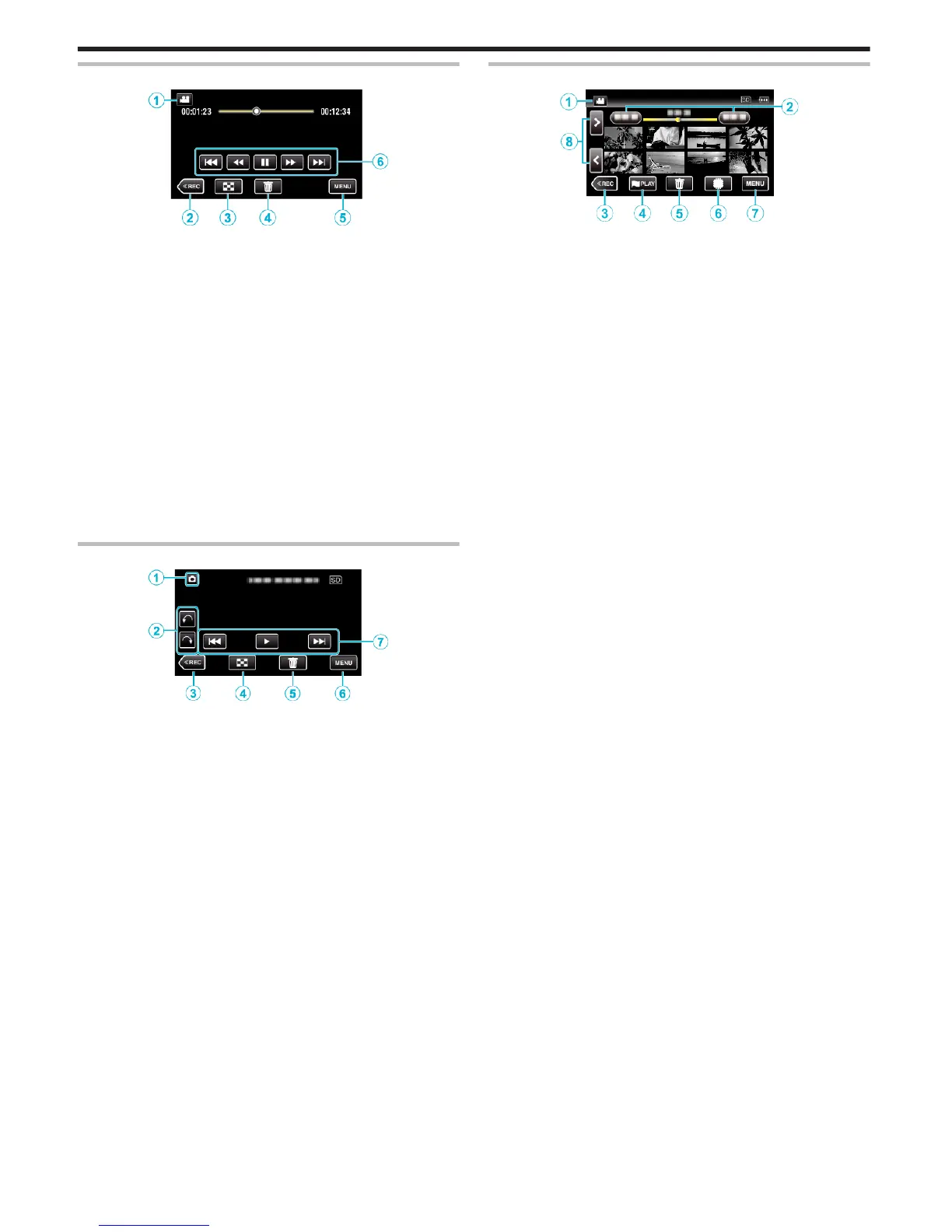 Page #38 background image