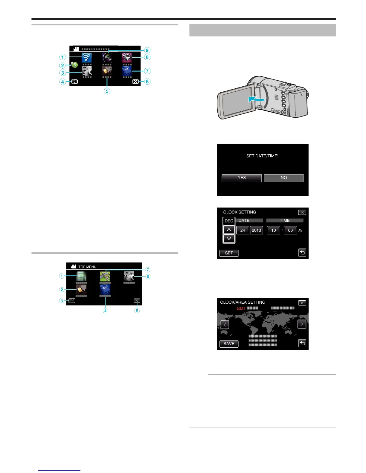 Page #39 background image