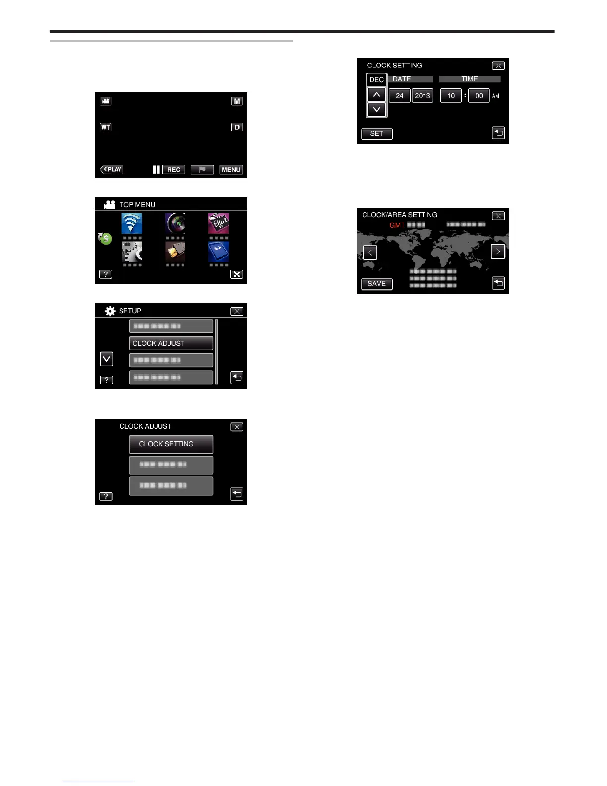 Page #40 background image