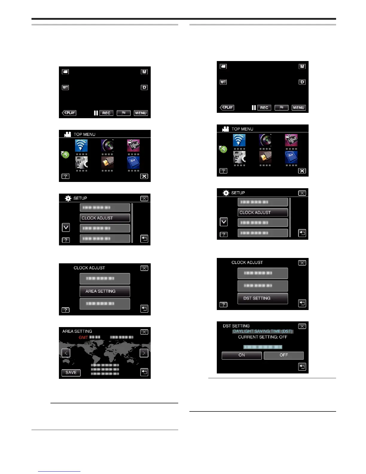 Page #43 background image