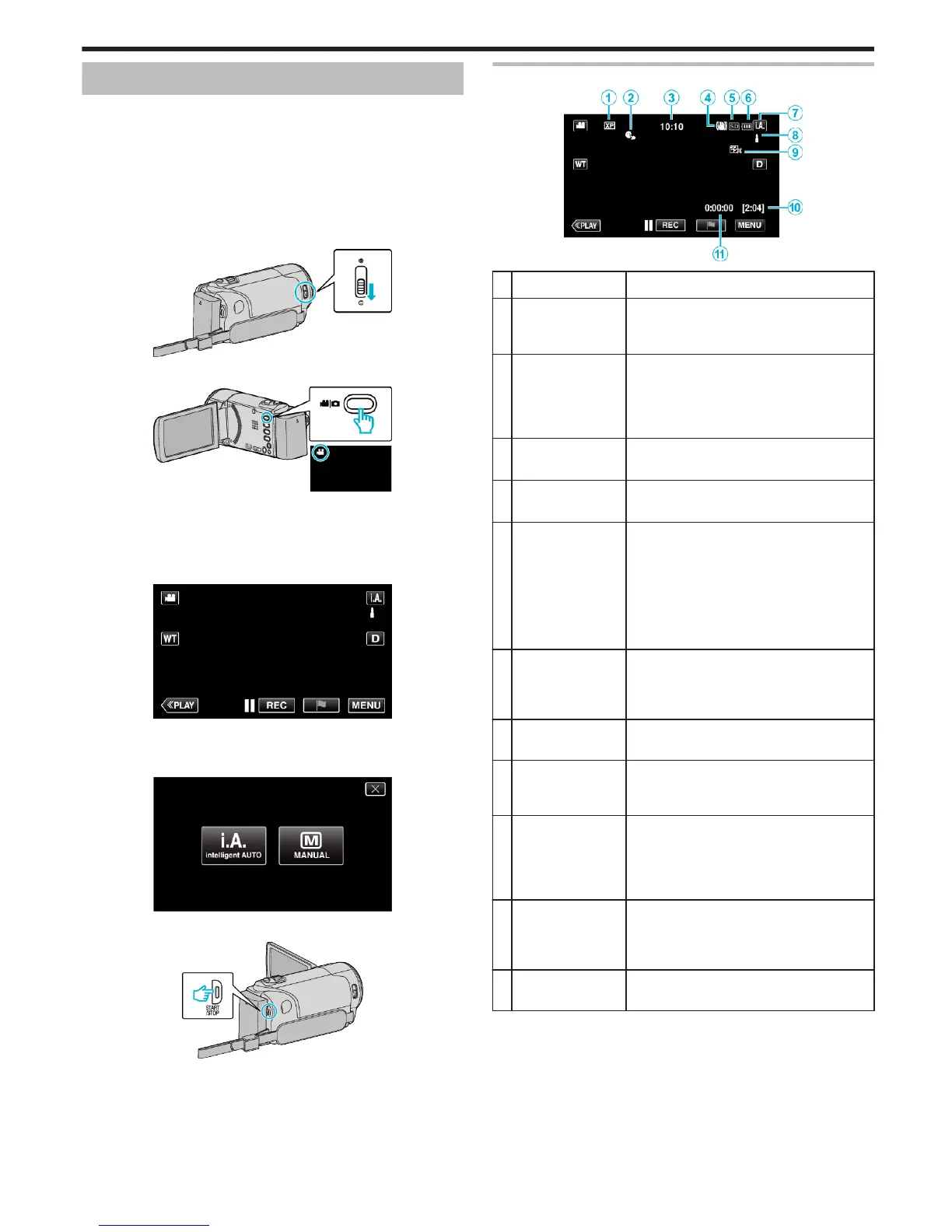 Page #45 background image