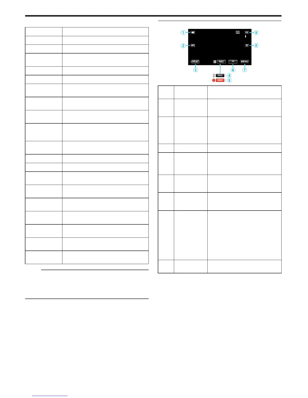 Page #46 background image