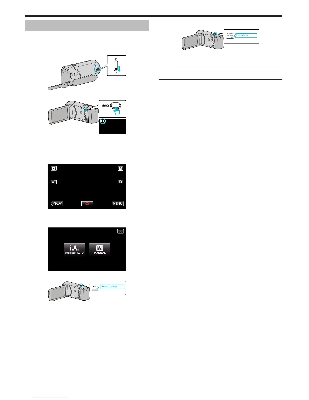Page #48 background image