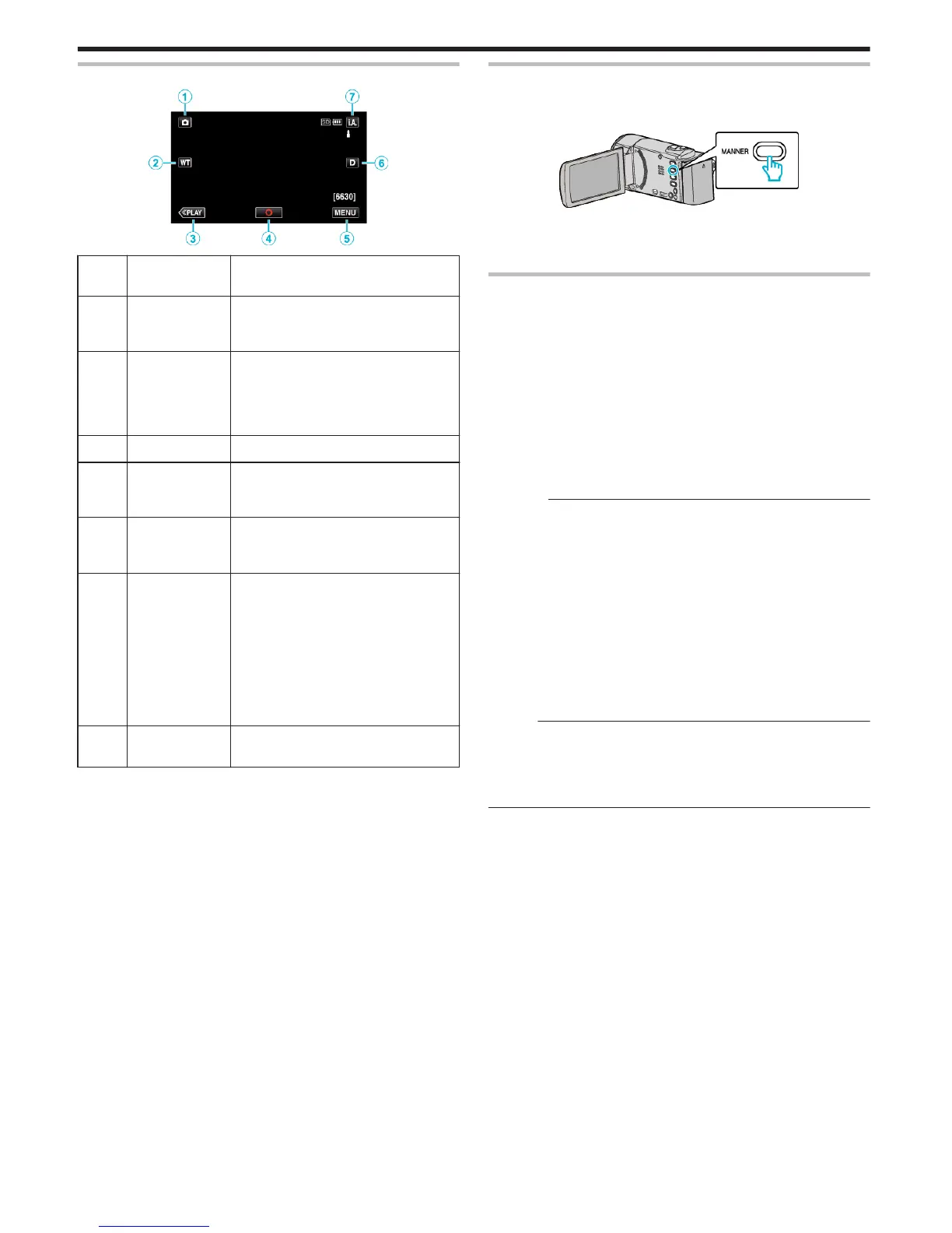 Page #50 background image