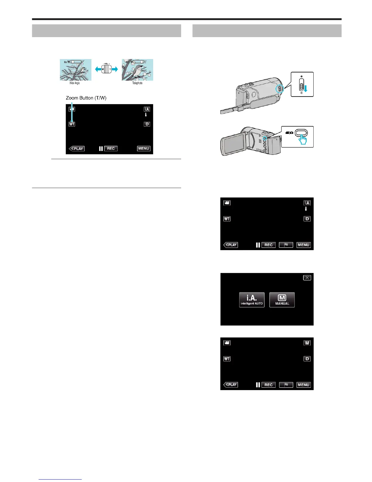 Page #51 background image