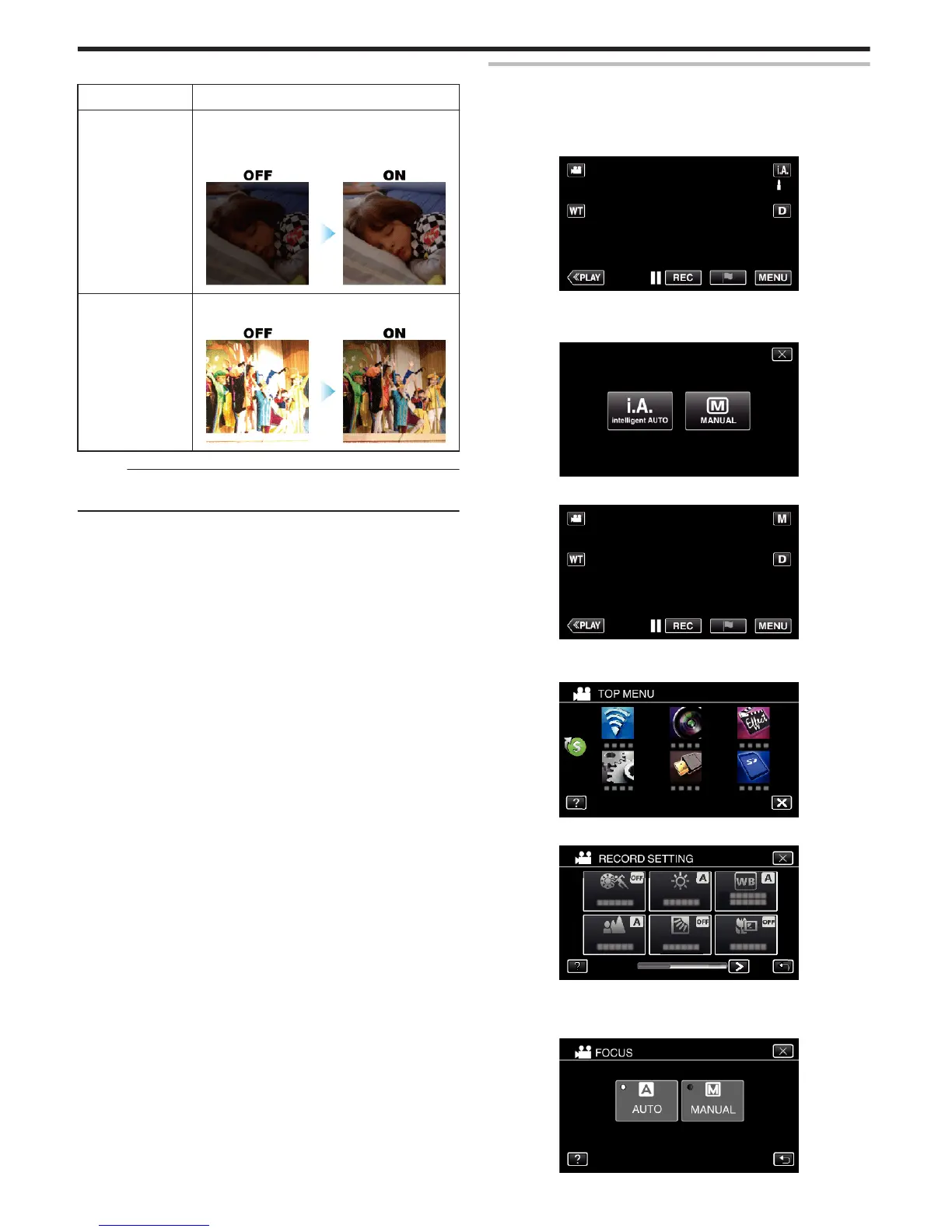 Page #54 background image