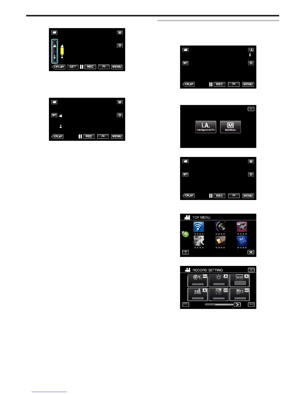 Page #55 background image
