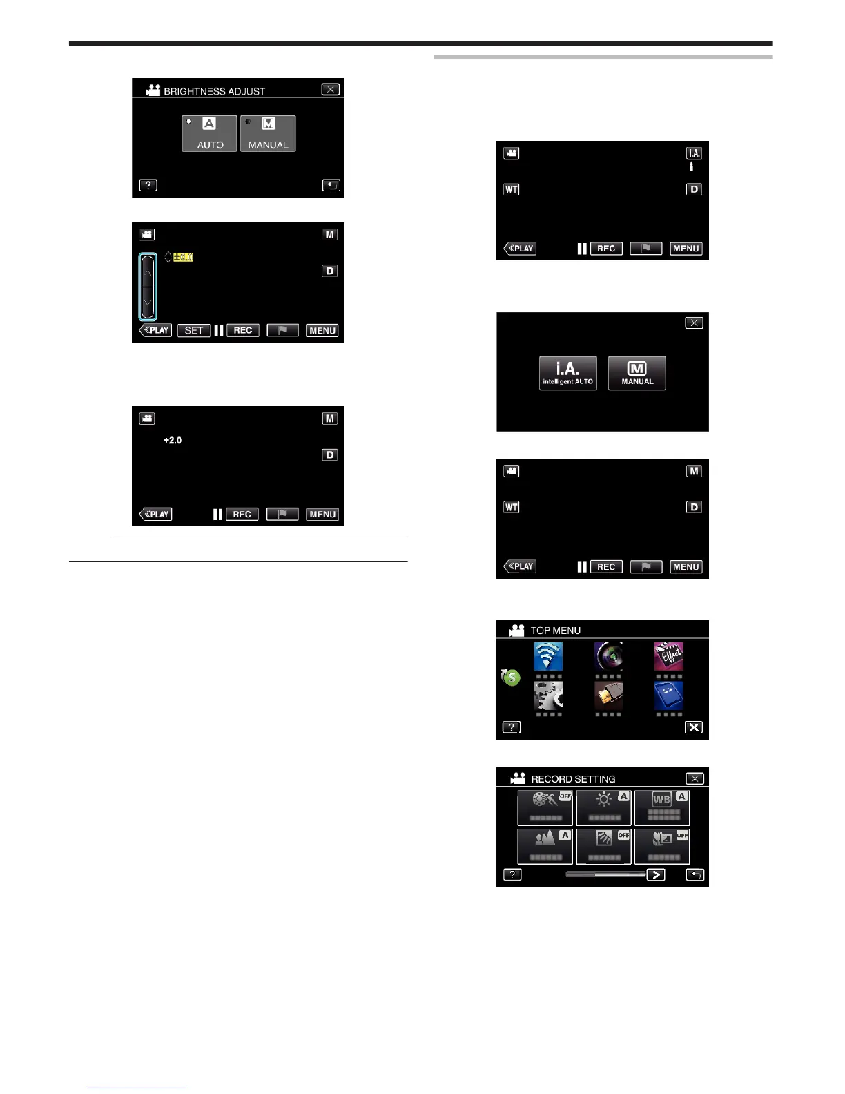 Page #56 background image