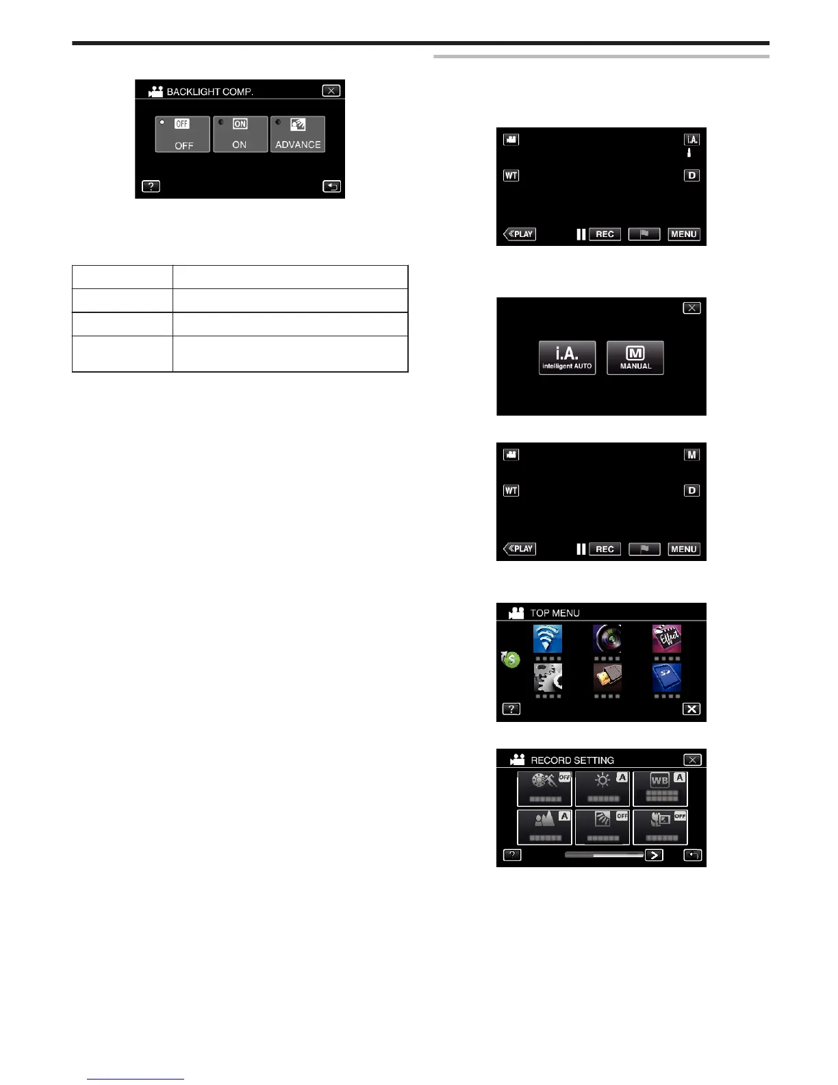 Page #57 background image