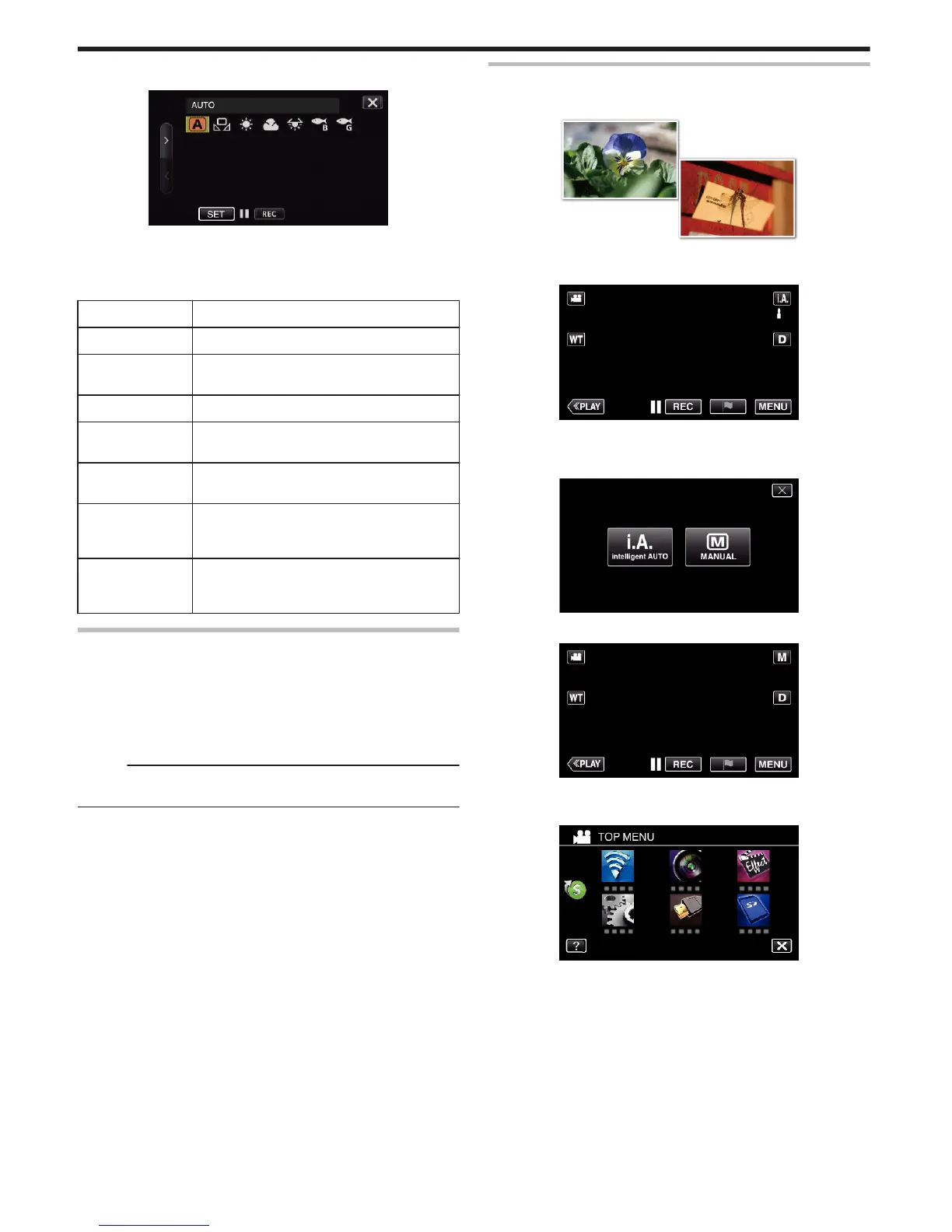 Page #58 background image