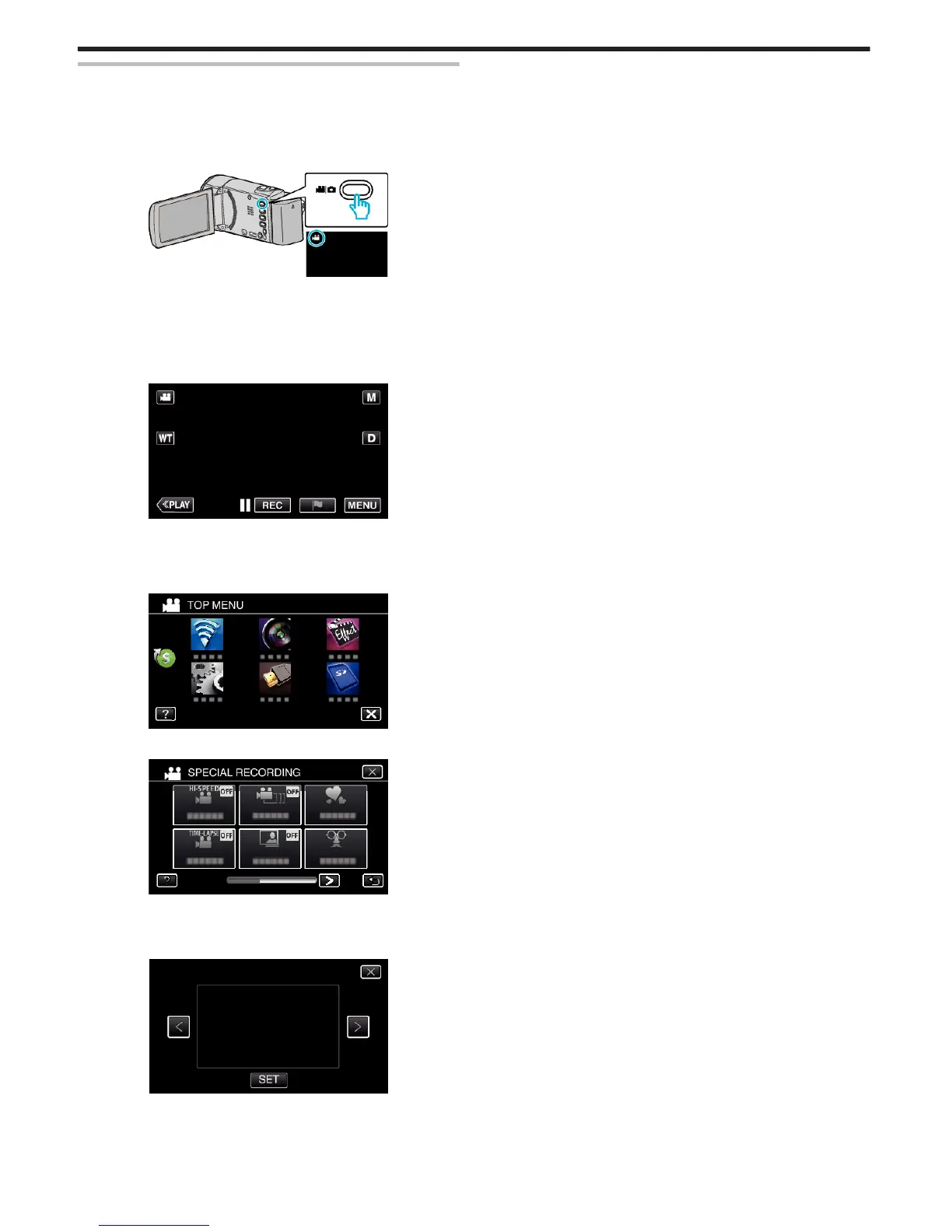 Page #60 background image